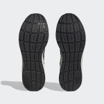 adidas-znchill HP9917