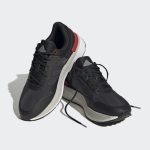 adidas-znchill HP9917