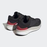 adidas-znchill HP9917