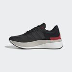 adidas-znchill HP9917