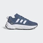 adidas-zx GY1623
