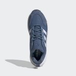 adidas-zx GY1623