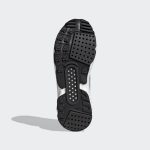 adidas-zx GY1623