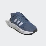 adidas-zx GY1623