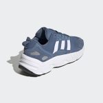adidas-zx GY1623