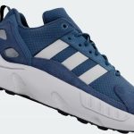 adidas-zx GY1623