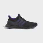 adidas-ultra-4d HP9736