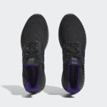 adidas-ultra-4d HP9736
