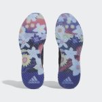 adidas-ultra-4d HP9736