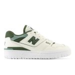 new-balance-550 BBW550DI