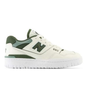 New Balance BBW550 DI Angora (BBW550DI)
