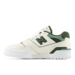 new-balance-550 BBW550DI