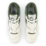 new-balance-550 BBW550DI