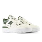 new-balance-550 BBW550DI