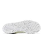 new-balance-550 BBW550DI