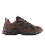 new-balance-610 ML610TBI