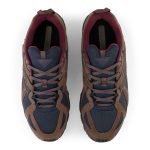 new-balance-610 ML610TBI