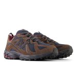 new-balance-610 ML610TBI