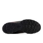 new-balance-610 ML610TBI