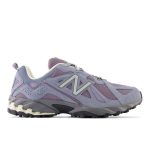 New Balance ML610 TBL Arctic Grey (ML610TBL)