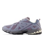 new-balance-610 ML610TBL