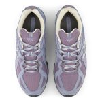 new-balance-610 ML610TBL