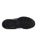 new-balance-610 ML610TBL