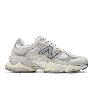 New Balance U9060 HSC Sea Salt (U9060HSC)