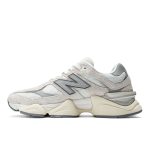 new-balance-9060 U9060HSC