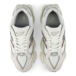 new-balance-9060 U9060HSC