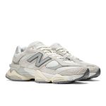 new-balance-9060 U9060HSC