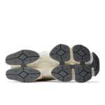 new-balance-9060 U9060HSC