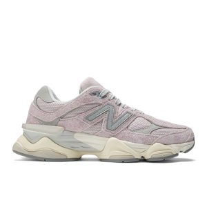 New Balance U9060 HSP December Sky (U9060HSP)