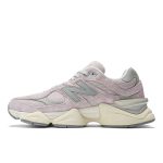 new-balance-9060 U9060HSP