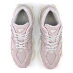 new-balance-9060 U9060HSP