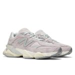 new-balance-9060 U9060HSP