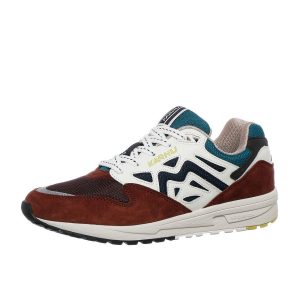 Karhu Legacy 96 Cappuccino / Lily White (F806057)