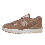 new-balance-550 BB550PHA