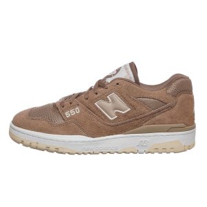 New Balance BB550 PHA Mushroom (BB550PHA)