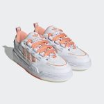 adidas-adi2000 GZ7202