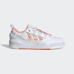 adidas-adi2000 GZ7202