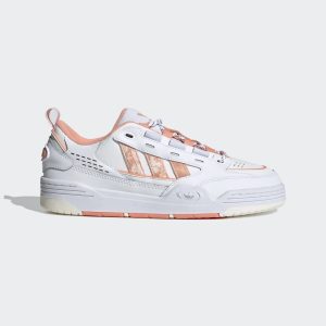 adidas ADI2000 Schuh Cloud White / Pantone / Cloud White (GZ7202)