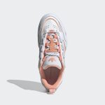 adidas-adi2000 GZ7202