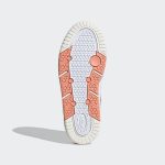 adidas-adi2000 GZ7202