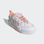 adidas-adi2000 GZ7202