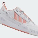 adidas-adi2000 GZ7202