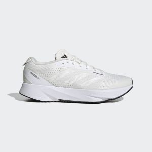 adidas ADIDAS ADIZERO SL LAUFSCHUH Non Dyed / Cloud White / Core Black (GY2589)