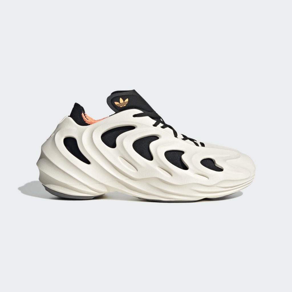 adidas-adifom HP6582