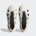 adidas-adifom HP6582