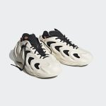 adidas-adifom HP6582